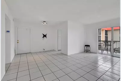 2350 NE 14th Street Cswy, Unit #611, Pompano Beach, FL 33062 - Photo 9