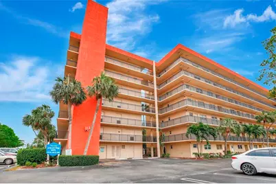 2350 NE 14th Street Cswy, Unit #611, Pompano Beach, FL 33062 - Photo 25