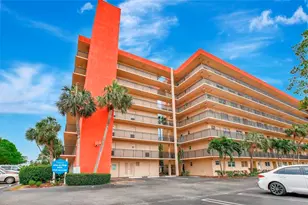 2350 NE 14th Street Causeway, Pompano Beach, FL 33062 - Photo 25