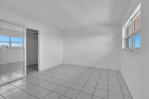 2350 NE 14th Street Causeway, Pompano Beach, FL 33062 - Photo 19