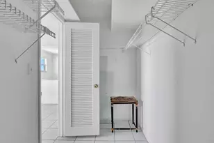 2350 NE 14th Street Causeway, Pompano Beach, FL 33062 - Photo 17