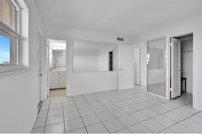 2350 NE 14th Street Cswy, Unit #611, Pompano Beach, FL 33062 - Photo 11