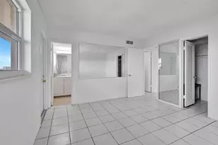 2350 NE 14th Street Causeway, Pompano Beach, FL 33062 - Photo 11