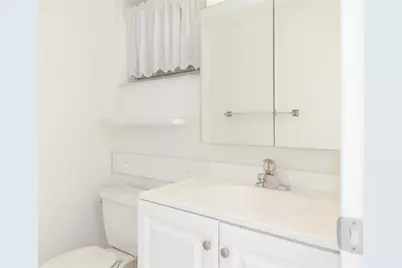 950  Hillcrest Dr, Unit #202, Hollywood, FL 33021 - Photo 5