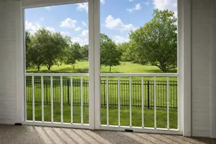 950 Hillcrest Dr, Hollywood, FL 33021 - Photo 9