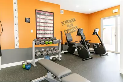 950  Hillcrest Dr, Unit #202, Hollywood, FL 33021 - Photo 17