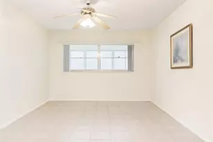 950 Hillcrest Dr, Hollywood, FL 33021 - Photo 7