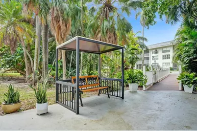 4025 N Federal Hwy, Unit #119A, Fort Lauderdale, FL 33308 - Photo 25