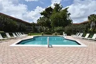 4025 N Federal Hwy, Fort Lauderdale, FL 33308 - Photo 3