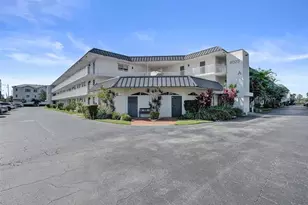 4025 N Federal Hwy, Fort Lauderdale, FL 33308 - Photo 33