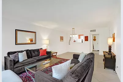 4025 N Federal Hwy, Unit #119A, Fort Lauderdale, FL 33308 - Photo 7