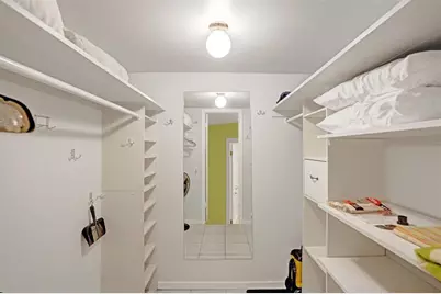 4025 N Federal Hwy, Unit #119A, Fort Lauderdale, FL 33308 - Photo 29