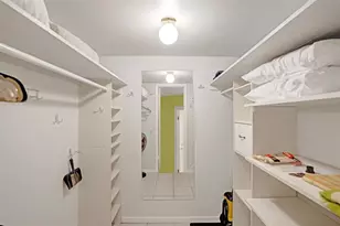 4025 N Federal Hwy, Fort Lauderdale, FL 33308 - Photo 29