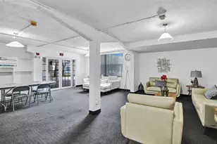 4025 N Federal Hwy, Fort Lauderdale, FL 33308 - Photo 35