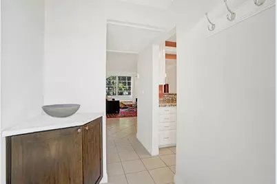 4025 N Federal Hwy, Unit #119A, Fort Lauderdale, FL 33308 - Photo 9