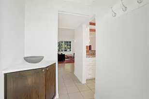 4025 N Federal Hwy, Fort Lauderdale, FL 33308 - Photo 9