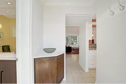 4025 N Federal Hwy, Unit #119A, Fort Lauderdale, FL 33308 - Photo 27