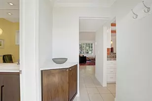 4025 N Federal Hwy, Fort Lauderdale, FL 33308 - Photo 27