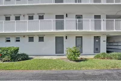 4025 N Federal Hwy, Unit #119A, Fort Lauderdale, FL 33308 - Photo 31