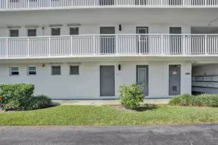 4025 N Federal Hwy, Fort Lauderdale, FL 33308 - Photo 31