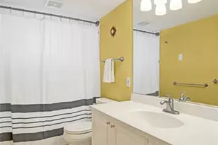 4025 N Federal Hwy, Fort Lauderdale, FL 33308 - Photo 23