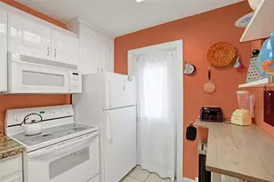 4025 N Federal Hwy, Fort Lauderdale, FL 33308 - Photo 11