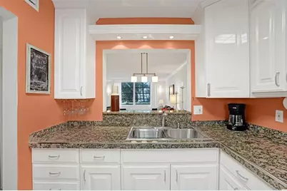 4025 N Federal Hwy, Unit #119A, Fort Lauderdale, FL 33308 - Photo 13