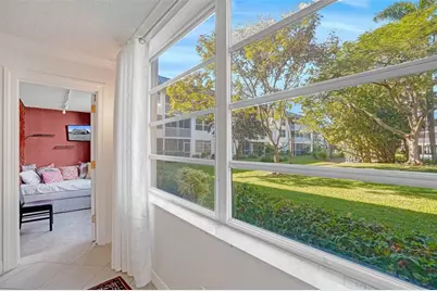 4025 N Federal Hwy, Unit #119A, Fort Lauderdale, FL 33308 - Photo 17