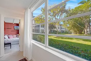 4025 N Federal Hwy, Fort Lauderdale, FL 33308 - Photo 17