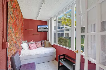 4025 N Federal Hwy, Unit #119A, Fort Lauderdale, FL 33308 - Photo 15