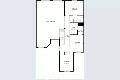 8610  Kimble Way, Boca Raton, FL 33433 - Photo 25