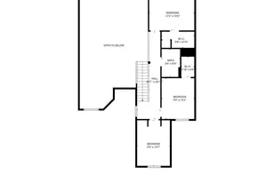 8610 Kimble Way, Boca Raton, FL 33433 - Photo 25