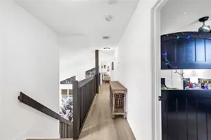 8610 Kimble Way, Boca Raton, FL 33433 - Photo 13