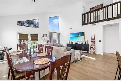 8610  Kimble Way, Boca Raton, FL 33433 - Photo 5