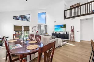 8610 Kimble Way, Boca Raton, FL 33433 - Photo 5