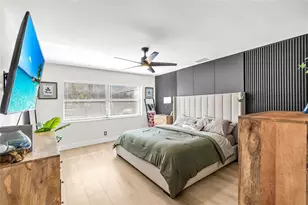 8610 Kimble Way, Boca Raton, FL 33433 - Photo 9