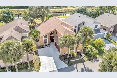 8610  Kimble Way, Boca Raton, FL 33433 - Photo 21