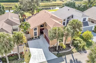 8610 Kimble Way, Boca Raton, FL 33433 - Photo 21