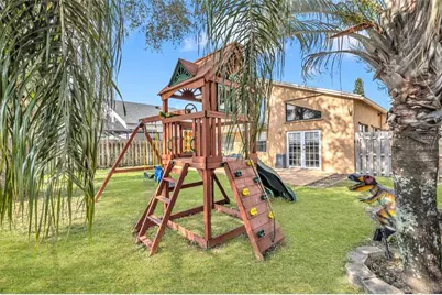 8610  Kimble Way, Boca Raton, FL 33433 - Photo 19