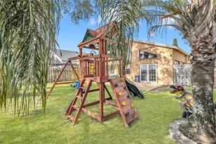 8610 Kimble Way, Boca Raton, FL 33433 - Photo 19