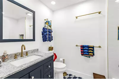 8610  Kimble Way, Boca Raton, FL 33433 - Photo 15