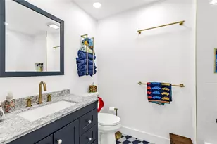 8610 Kimble Way, Boca Raton, FL 33433 - Photo 15