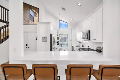 8610  Kimble Way, Boca Raton, FL 33433 - Photo 7