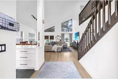 8610  Kimble Way, Boca Raton, FL 33433 - Photo 3