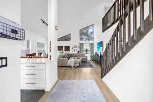 8610 Kimble Way, Boca Raton, FL 33433 - Photo 3