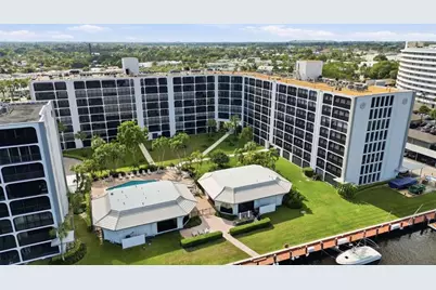 1629  Riverview Rd, Unit #620, Deerfield Beach, FL 33441 - Photo 5