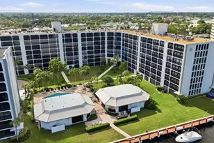 1629 Riverview Rd, Deerfield Beach, FL 33441 - Photo 5