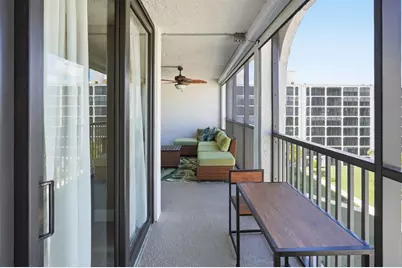 1629  Riverview Rd, Unit #620, Deerfield Beach, FL 33441 - Photo 25