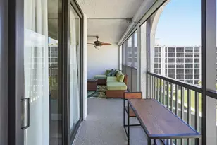 1629 Riverview Rd, Deerfield Beach, FL 33441 - Photo 25