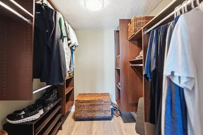 1629  Riverview Rd, Unit #620, Deerfield Beach, FL 33441 - Photo 19